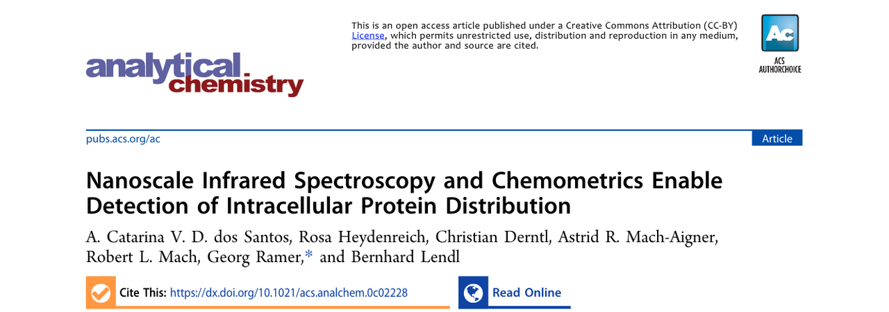 /images/chemometrics_paper/title.png